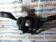 Peugeot 307 96530930Xt Sinyal Kolu