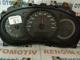 Renault Kangoo 8200796013-B Kilometre Saati