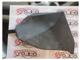 Toyota Corolla Orta Konsol Panel Trim-58817-12071