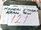 Hyundai Starex Airbag Beyin 95900-4A301