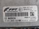 İveco Daily 35 Motor Beyin 5801557345