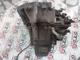 Dacia Dokker 1.5 Dci Jr5189 - A071663 Şanzıman
