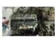 Honda Cr-V 1600 Dizel Motor 2016 Motor