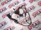 Dacia Lodgy Kapı Tesisatı 24126420R