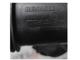 Dacia Duster 2015 Model Dizel Hava Filtresi Borusu 165556691R
