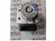 Nissan Qashqai Abs Beyin 2265106455 476600Hv41b 265291747