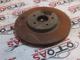 Opel Mokka Disk