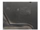 Chrysler Koltuk Ayarı 34611560494