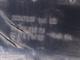 Citroen C4 Torpido 9671431377