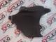 Opel Meriva Konsol Kapağı Sol - 13260367