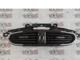Fiat Egea Difüzör 7356936020-7356936050-7357353450