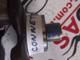 Ford Connect Krank Mili - 3