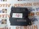 Renault Clio 4 Airbag Beyin 285584207R-