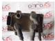 Renault Clio Ateşleme Bobini 2526151A