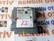 Renault Kangoo Airbag Beyin 606083300