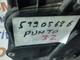 Fiat Punto Ön Sol 51905686 Kapı Kilit
