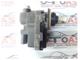 Renault Megane 2 Kango 3 Far Ayar Motoru-8200402521