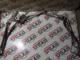 Citroen C4 Klima Borusu