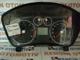 Ford Connect 9T1t-10840-C6 Kilometre Saati