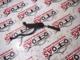 Dacia Lodgy Debriyaj Üst Merkezi 306104118R