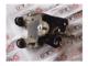Audi A3 Abs Braketi-1K1614235e
