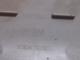 Nissan Qashqai Emniyet Kemeri Trim - 87834Jd10c