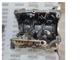 Dacia Jogger 1.0 Benzin Yağ Karteri 110176811R