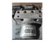 Hyundai İ-20 Abs Beyin 58900-Q0200