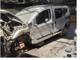 Peugeot Bipper Tepee 1.4 Dizel Aracımız Parça Parça Satılıktır.