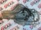 Hyundai Elantra Cam Regülatörü Ön Sol - 824702D062ax