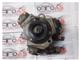 Fiat Fiorino 1.3 (46779630) Mazot Pompası