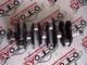 Fiat Grubu 1.4 Krank Mili