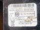 Nissan Qashqai Kontak Anahtarı - 92Lp0232