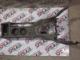 Ford Focus 3 Orta Konsol Bm51-A045m62