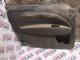 Fiat Doblo Geniş Aile Sol Arka Kapı Döşemesi 735470466