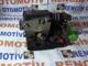 Dacia Logan Sol Ön 8200928457 Kapı Kilit