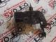 Opel İnsignia Travez - 367973422