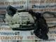 Skoda Octavia 16H- 5E1 837 016 Kapı Kilit