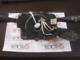 Citroen C3 1.4 Sinyal Kolu 96608847Xt