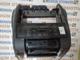 Audi A3 Klima Paneli 8L0820043k