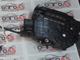 Bmw F10 Arka Kapı Kilidi - A053702