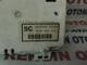 Honda Civic Hr0340806 Kilometre Saati