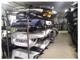 Toyota Corolla Direksiyon Kolonu Alt Kaporta Trimi(Panel)-45287-12530