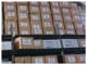 Ford Connect Sigorta Ve İç Tesisat-Dt1t-14A280
