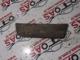 Hyundai Elantra Sol Arka Kapı Plakası 85877-3X000