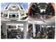 Radyo Çalar Uzaktan Kumanda 255522448R 344422023Gb Renault Clio