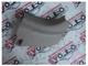 Toyota Corolla İç Trim Paneli-62111-12300