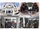 Opel Corsa Park Sensörü-13326235