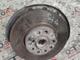 Volkswagen Golf 7.5 Ön Disk Ve Taşıyıcı Sağ-Sol