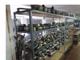 Fiat Albea 1400 Benzin 2006 Motor